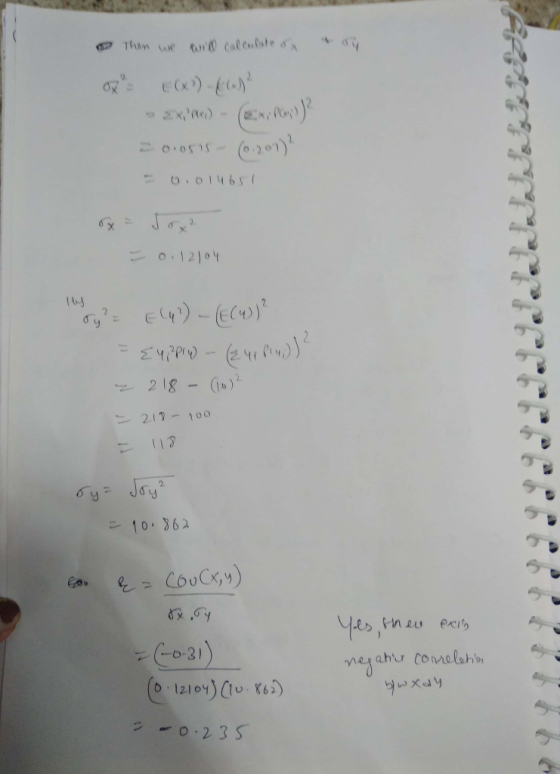 O.o1Mbs 121 218 -(i) J@y2 ニ, 10, y62 @y; dx .dy し1h5.fin LU eelg
