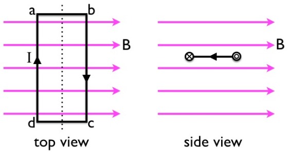 TpH50TY2bD%2Fwebassign_magnetism_torque.