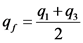 9, = 9+