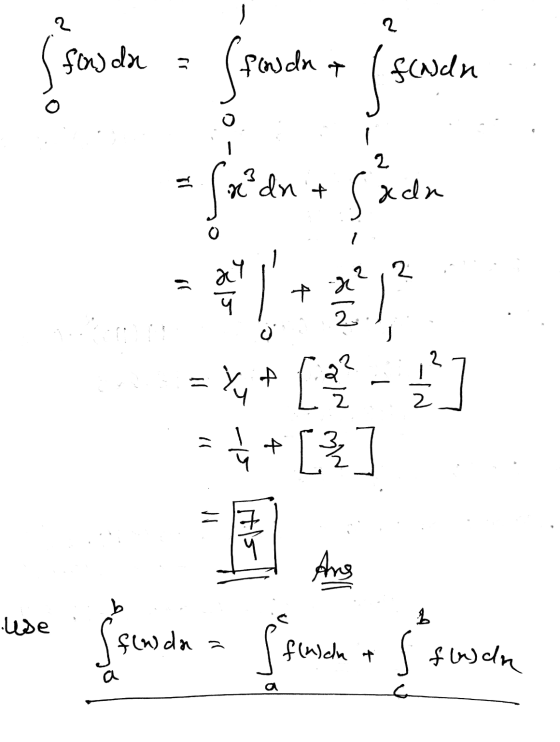 2 Anda a forwaha (sustin = Sredn+ Såda 2 t 2 Yy - *+ **- Ý + [² 2 = Its Ang use I senda - I fumica e si s flode co