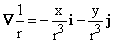 sections_eqn11.gif