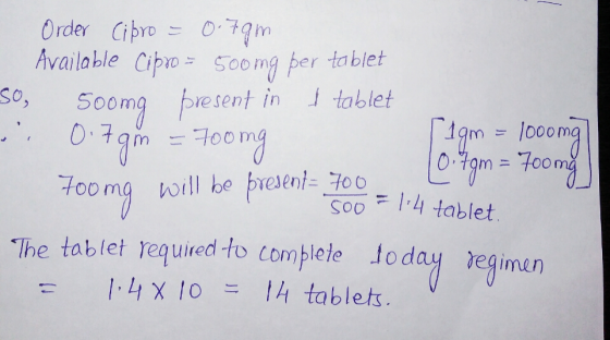 Order Cipro 0.74m hvailable Cipio Soomj per toblet so , 500mqbyesent in 」tablet m 子00 m 70orng poll behaent 700 The tablet re