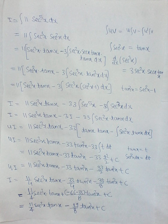 IS11 secado Suv-uso-fusu 11s Seca Seleda S seast = tanx Seceu tanx - 3sel xosecx tana. tama dal a (seis) 3 sex. seex tar = 11