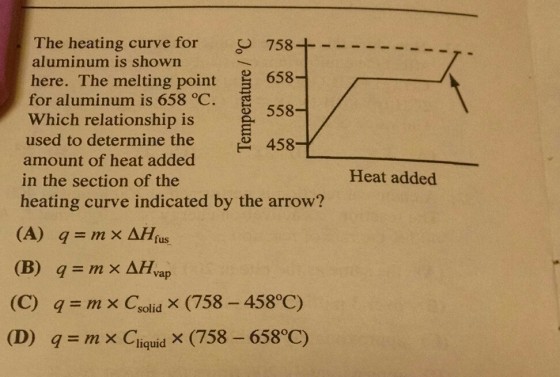 Please help me with the following question. Make s