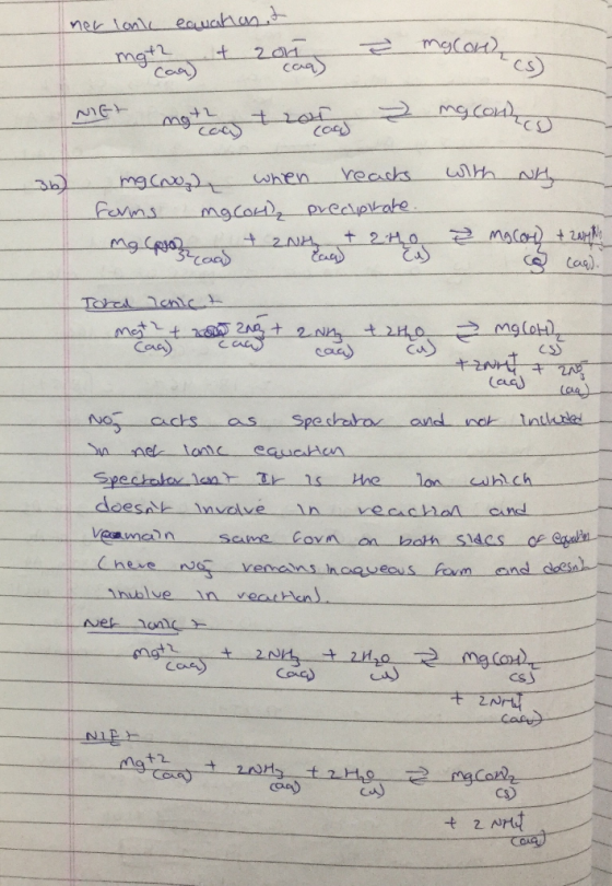 2 ヒー engti -- --+-一2.NH - -tー2 He 匕ㄧ mą.(ou キー2 CS)