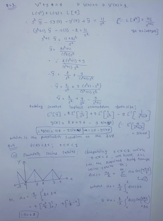 LCS) L14 nt 2 C3 4105 taking (cupluse inven se tha us funtotasiH, 0-9 asine serues