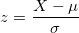 D -X