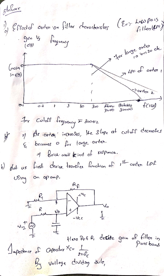 nwer requtnt, (c3) 2o or) in C9) orde 킹 Ar.orde.. .心eoSes, yhe Slepe at cuhpr decrea.s e orde. brick kind of xesponca. rive U