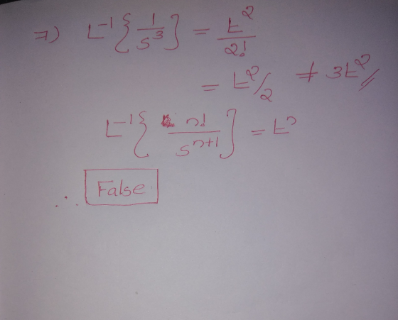 | False 7 47 478 +