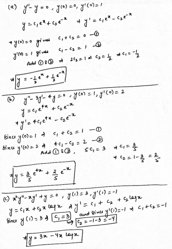 (4) - Я-о , go) = (0) = 1 Я=re*+, е* - - - е* - << * - Я) = та + с. – С. =) -0 80) = 1 8 маш Aы Оeo - 26, = 1 - су =