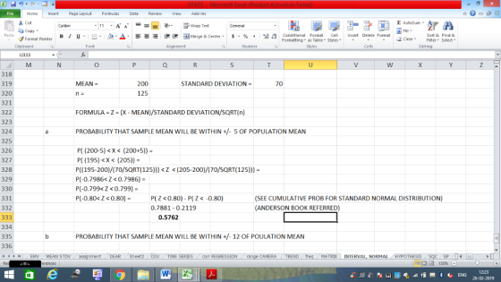Home ert Page Layout Formulas Data Review V Add-Ins 義Cut aCopy Format Painter AutoSum Fill В า 프. m. d..Δ. Ξミ 迣锂函Merge & Cent