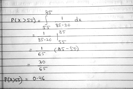 leonata francia 85 Pex>55) - S dx 85-20 55 85 85-20 55 (85-55) 65 30 65 P(XXS) - 0.46