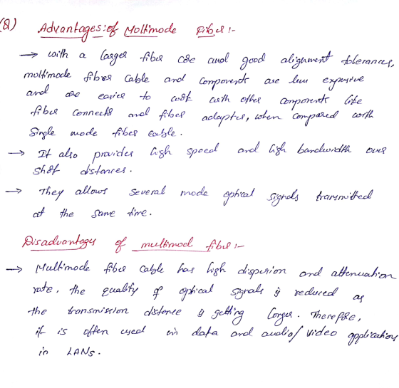 8) Advantages: 0Wmode pba_ Dlhmeo CLUO molfm rase af the ane me sadua af en Re,