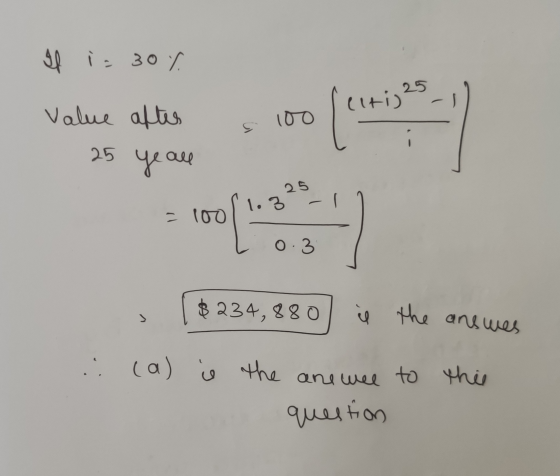 40 i- 30 . citis Value aftes ç - 25 ҳац 1. 5 - 100 | | $ 234, 380 У ď the answes .: (a) ¢ the and wee to thie qщ но