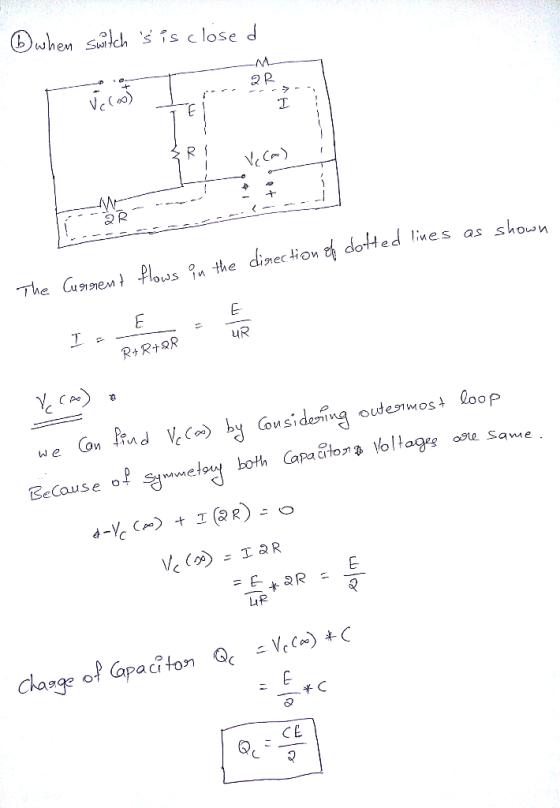 ⓑwhen said, s is close d 2 R likes as shon 919ent -Flous on the dimecliond dotted , uR R+R+RR Cowsidenina oudesnwos4 วา ( CE
