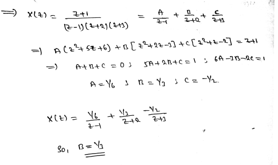 NJ 301 아군 Itz ㅏㅋ 기 + (3) X N - 자 = r = At ntc 205 |=DZAC9S1=t빠 IH- + + CC-+-- 10+ (9+5+109 (= (+)가하)(1-a . नी HZ +-+ + 1+ 디리