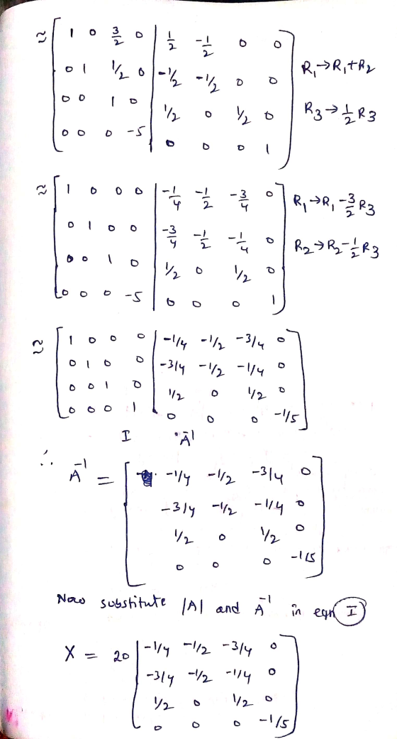 라고 العالم 1 개 보 이 R,TR,tRL 일 일 y 노이 R3킬 R3 o-S 22. 0 ooo 앞날름 흡 날 RR R3 날 0 بیا ای ام R₂7 R 1 R3 2 0 s 에서 에도 -314 2 ol 314 네스