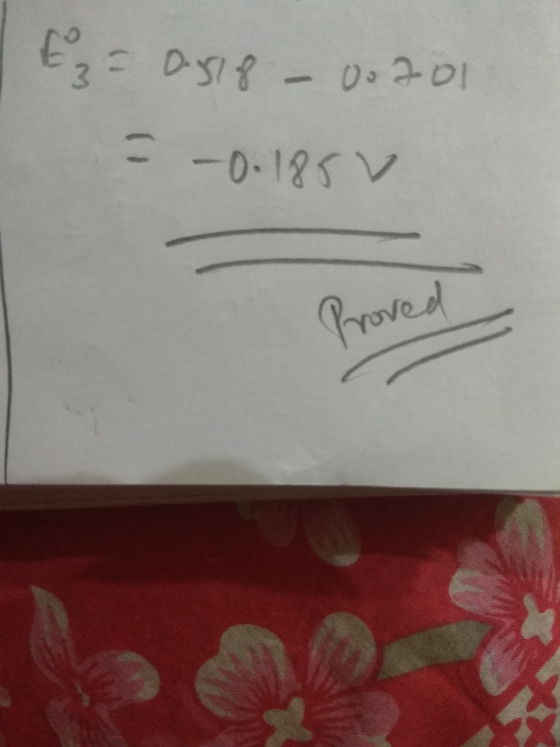 porady 1881.0- = lato - 850 = &