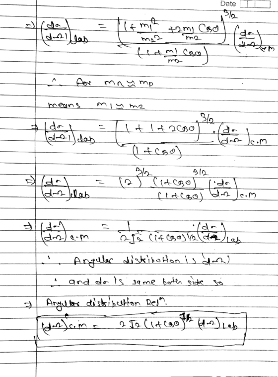 Date rrti 21