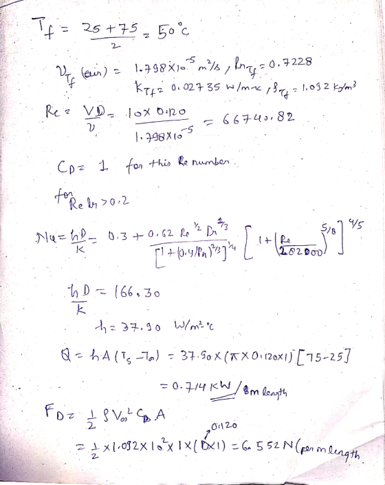 2 20.7228 If = 25 +75 50°c (air) 1-79880.2 mils, loans KTF2 0.027 35 Wimie ; $ = 1,032 kym? Re 2 VD- Lox D 120 66740182 1.798