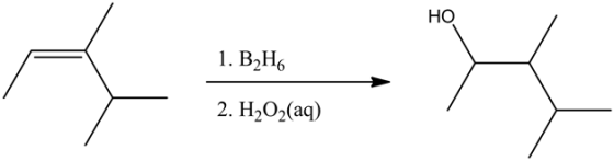 НО
1. В-Н6
2. H,0-(аq)