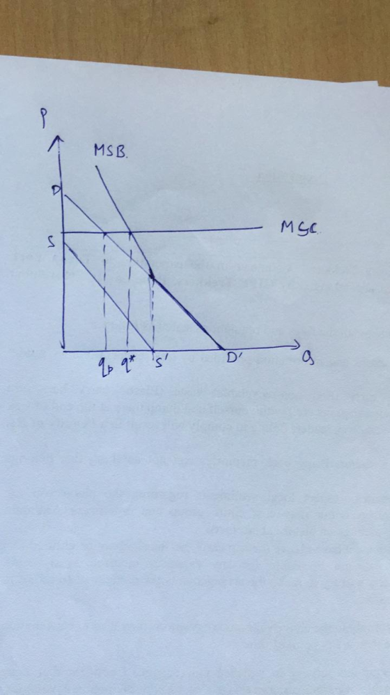 MSB. MSC.