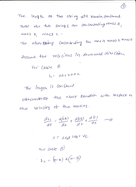 Assre tue velo tiesward dlise Chen 4244 2t The length江Con Aewt