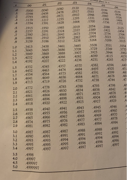 media%2F3b2%2F3b2ffa4f-10df-407c-807f-db