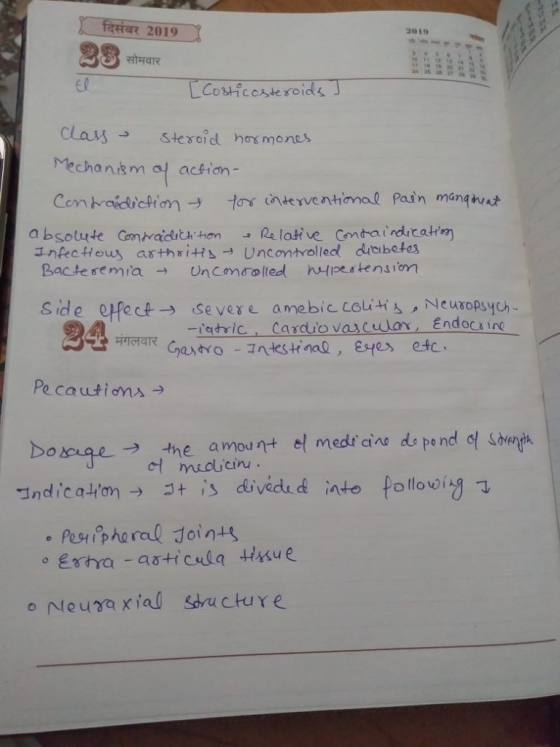 2019 2019 E0 CLaSS」 Steroid hormones Mechankm al action absolute Cro adth.Hon 」Relative Cond airditahm side an ebicC6UM,亼, N
