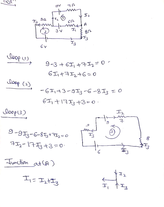 원사 퍄동 TI Junction ath) CP | O .= + 똬 LE+ 8-9-16 - G 7 . ? loop (3) -=+t9 0 s II 8- 9 - FIS-C I ) - doop (22 0 = 9+It+I9 -여Et+