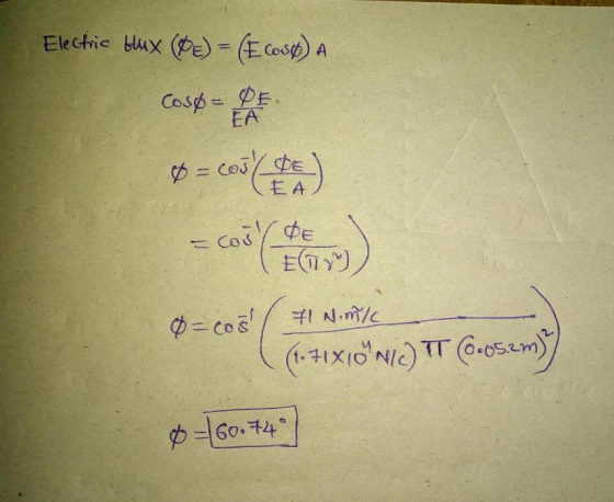 EA =cos 栏A HINI T (.osm -60.74。