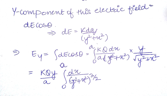 y- dt Cose ん ou