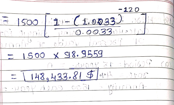 1500 - 120 11-C 1.01083)36. RNDAY |: 1148,433.81 $ 1904 boiosa com Tror