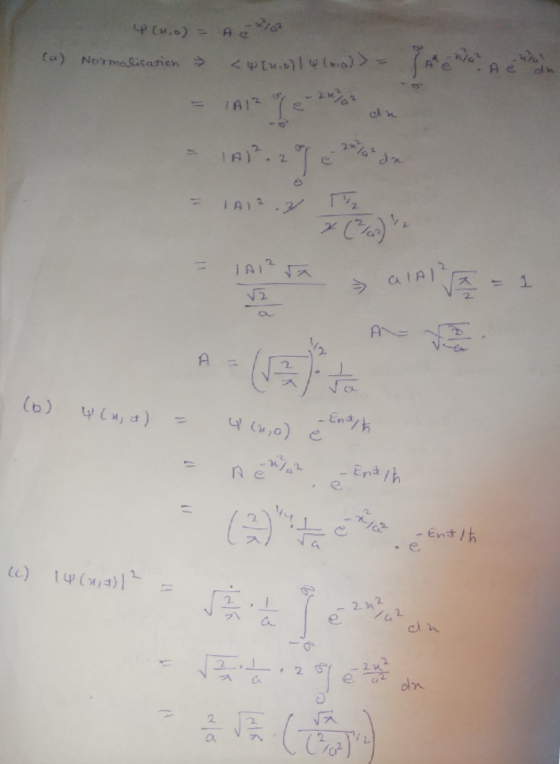 4 (no) = (a) Normalisation A e 102 <4 [40) 14 (no) ATT 1819.29 = 101? a alal - 2 (6) 4 (nyt) = en 4 (0,0) Renta? Entih * Qu e