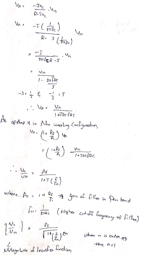虾pc 丁 in Og プ.goin of fle in A bend LU いhere n is order