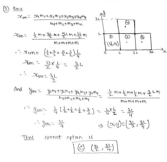 SinL 2L Mtt m2t matmy. m+3mt +31 m Un Mtmtmtm 3L 2 L 12x 능 Um 3L auvd 늘 m+ 놀까늘 + 손니n ym 스 님mtyamat yamst yumy. tm2tma+ MHmtm+