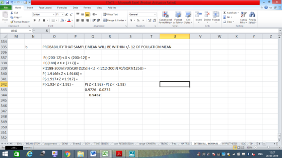 Home ert Page Layout Formulas Data Review V Add-Ins s Cut aCopy Format Painter Σ AutoSum , 11 Arap Text Fill В า 프. m. d..Δ.