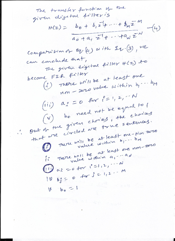 br, non-ano volve. Within b, one _ Non 2υτο There unli be at-leas bM 디,2,