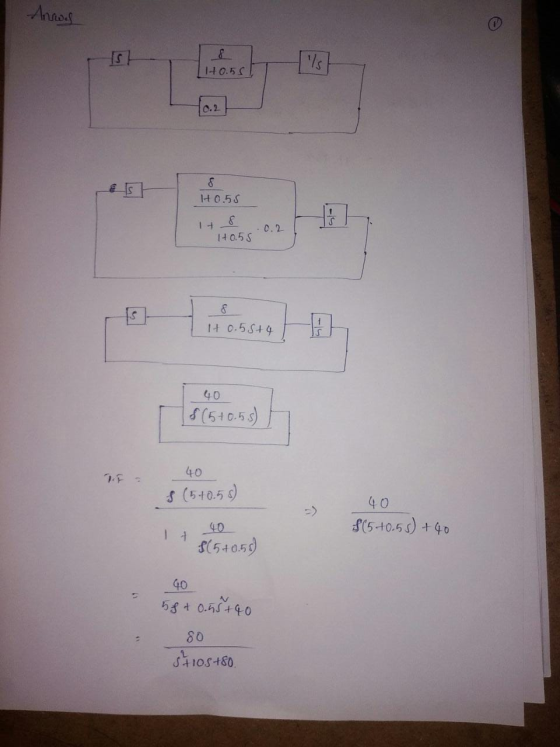 Anood Sects +0.55 H0.55 0.2 +0.55 o 105 It 0. 55+4 40 $(5+0.55) 40 S (5 +0.58) 40 f (5 +0.55) +40 1+ 40 $(5+0.58) 40 56 + 0.5