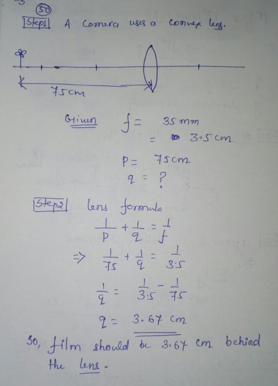 G35 1797 23.67 cm