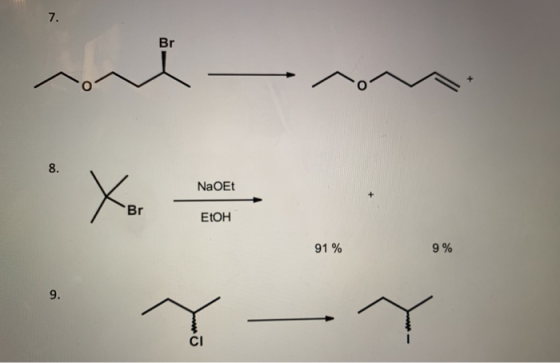 rond NaOET EtOH 91 % 9%