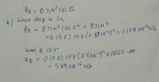 whon 0oop is n Q0 6IICas 00= 015 3 14(0 5X1011179 Ma BO(A2 0-15 7314 x(0 SKIOx (as60 -fe Qp -0
