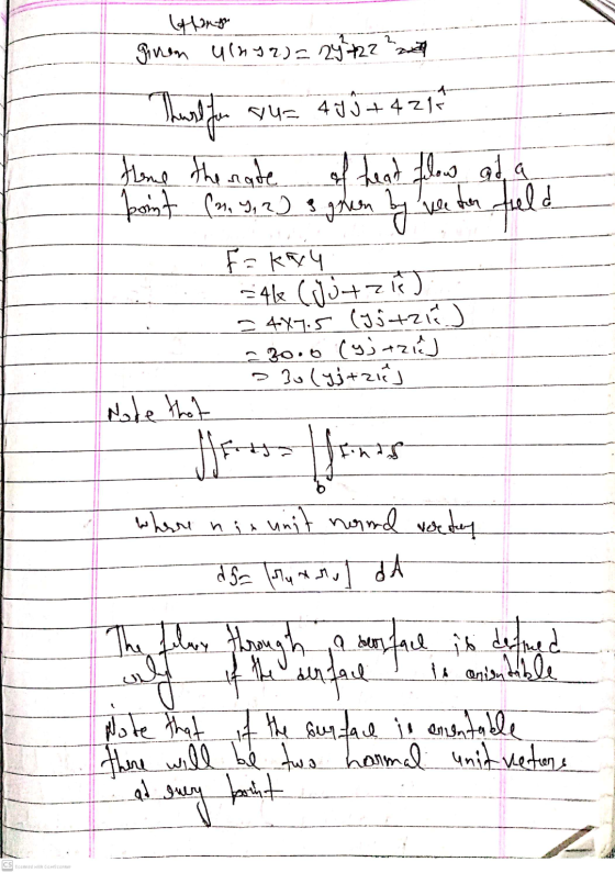 lelong ginen ulnya)=24722 2 2 use they Thuelfon qvuz 493 +4 217 There the rate point (m. 9, 2) a green by heat flow as a fiel