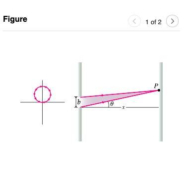 Figure く 1of2