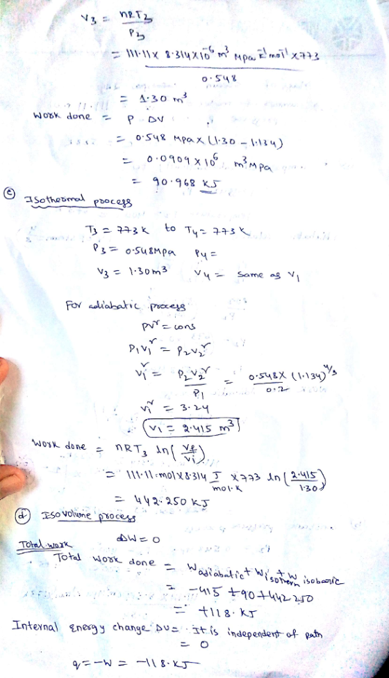 소3,0 m 0962 x の卫so volume procede Interna\ Znes3 y change.bvこ.It \s independert of path