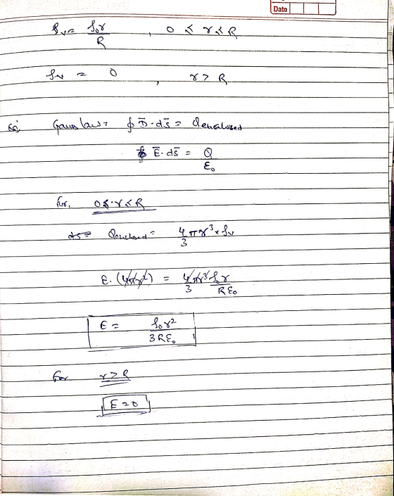 Date Byr for krar R. O 87 R so Gaus lawz & D-dse denslessed of E. d5 a E. for ofYB ase Doublessed 4.083x fu 놓 e. (Yogya 3 १६
