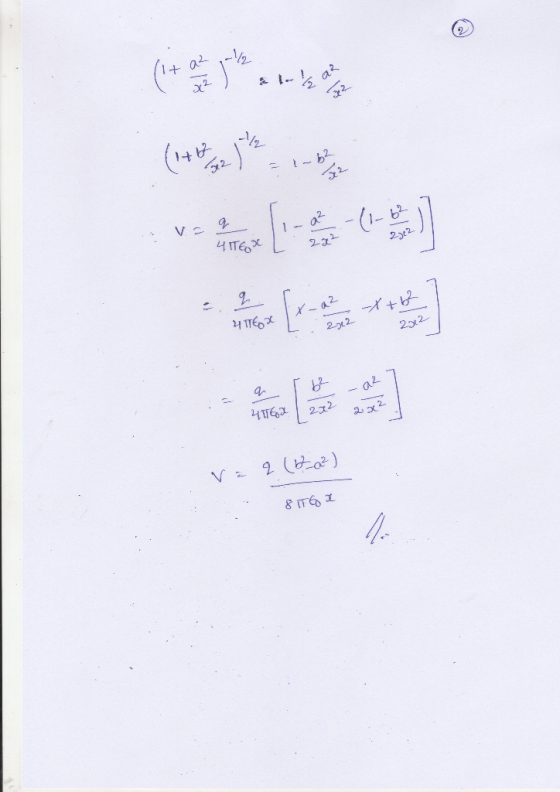 و (تم) و 8TG