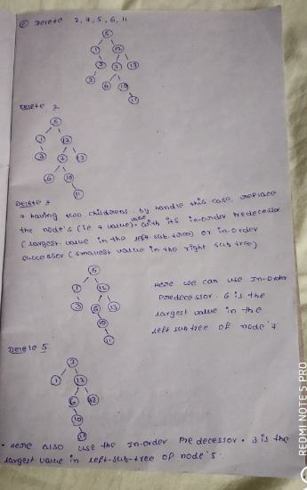 DEIR tn. Odev Cuorgesㅏ.ussue tn 4hO JEO sab. 4deo) ov ..ene also use the ว่า ndev Pedecesov. the