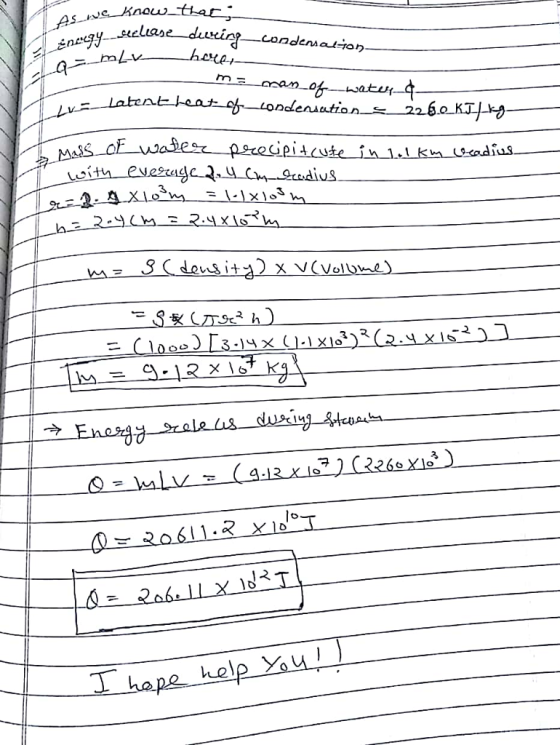 ttat, y..,Neltane-dimeng-condenad.ro hei
