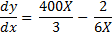 是 90 元
